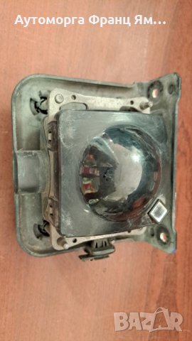 4F0907561 B AUDI A6, снимка 2 - Части - 43941968