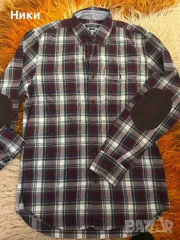 Дамска риза на Marc O’Polo, снимка 1