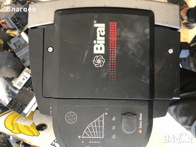 Електроника, снимка 11 - Друга електроника - 27235939