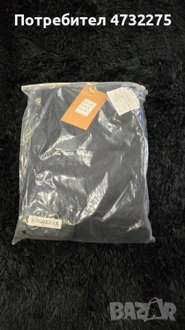 Мъжки спортни панталони (тип Карго), снимка 7 - Спортни дрехи, екипи - 53405915