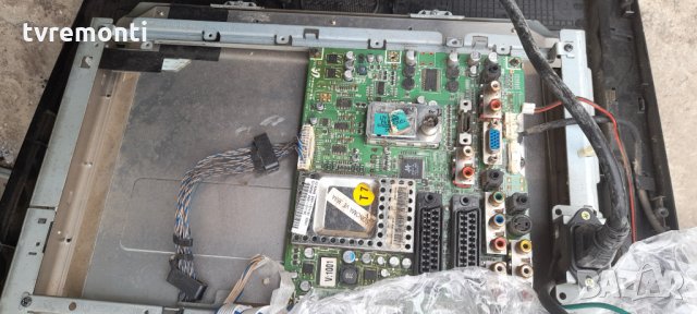 Main Board BN41-00811B BN91-01116C