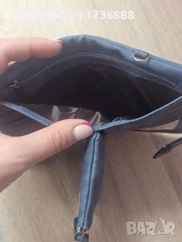 Кейс за galaxy A54, снимка 7 - Калъфи, кейсове - 52211347