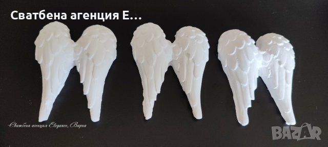 Подаръци за гости