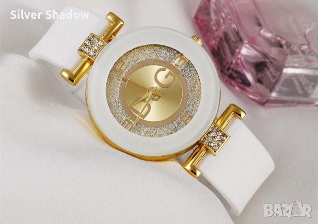 Дамски часовник "Dolce & Gabbana" / 4, снимка 1