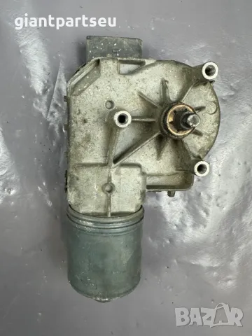 Мотор Чистачки за АУДИ AUDI A8 D3 4E1955119B, снимка 3 - Части - 49598992