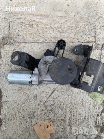 БМВ Е91, снимка 10 - Части - 52106552