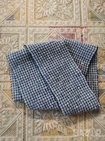 Колан дамски еластичен , снимка 3 - Колани - 39467231