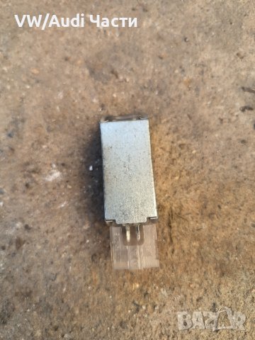 Плафон за VW Touareg Фолксваген Туарег , снимка 3 - Части - 43871247