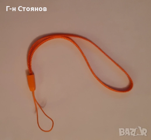 Продавам пулсови оксиметри – за пулс и кислород в кръвта, снимка 8 - Друга електроника - 51489165