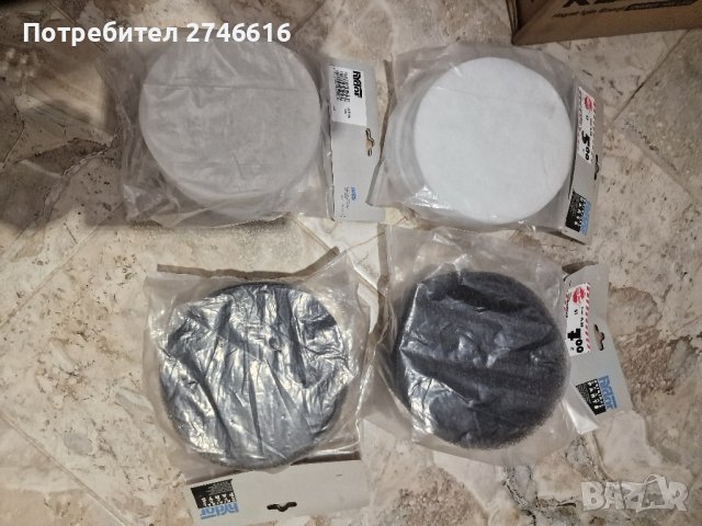 Филтър за аквариум HYDOR, снимка 3 - Оборудване за аквариуми - 43383418