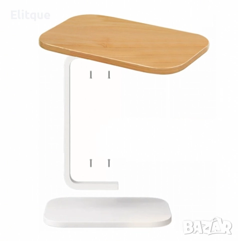 Маса за кафе за хол и спалня, снимка 4 - Маси - 52860701