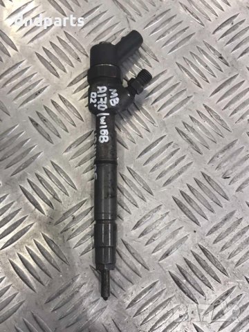 Дюза Mercedes,A170,CDI,2002г.