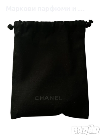 Парфюм CHANEL - Les Exclusifs de Chanel:  Sycomore  1,5 ml ексклузивна парфюмна мостра промо оферта, снимка 2 - Унисекс парфюми - 52846133