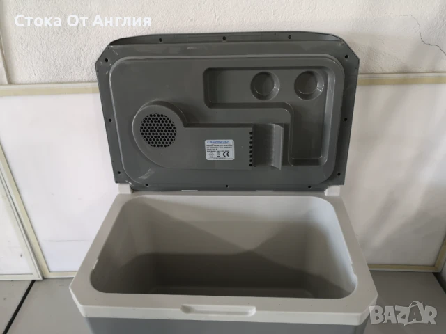 Хладилна чанта - CAMPINGAZ 36L, снимка 8 - Хладилни чанти - 51081285