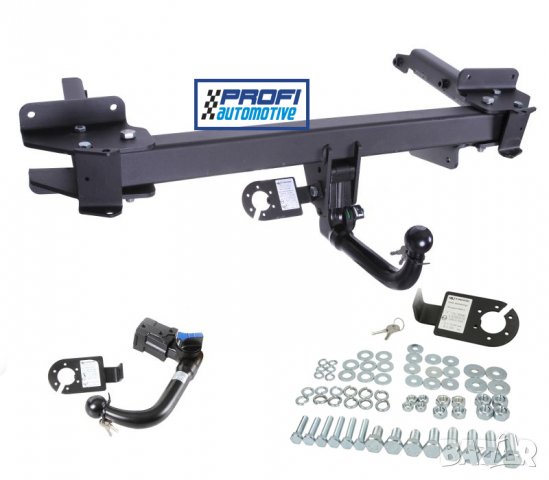 ТЕГЛИЧИ / КУКИ / КОМПЛЕКТИ / ЕЛЕКТРОНИКА