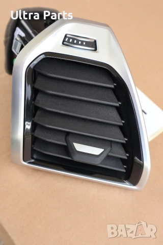 Оригинален десен въздуховод табло за BMW G14 G15 G16 6805806, снимка 5 - Части - 50456101
