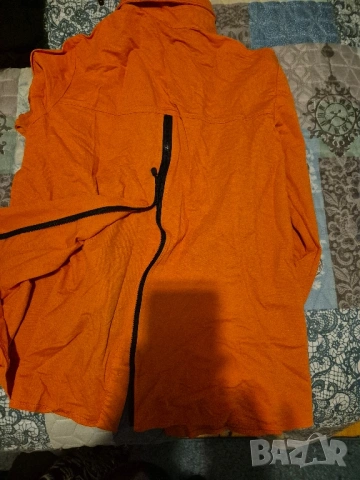 весела ризка Негатив, снимка 4 - Ризи - 53045999