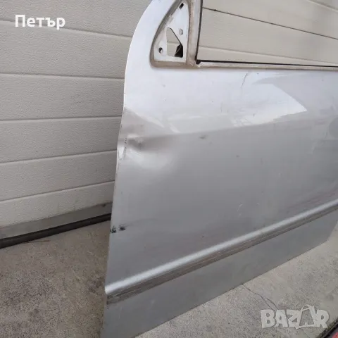 Skoda Octavia Fabia, снимка 2 - Части - 49781778