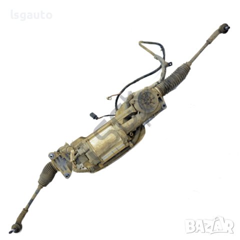 Електрическа кормилна рейка Volkswagen Tiguan I 2007-2015 ID:99484, снимка 2 - Части - 40757923