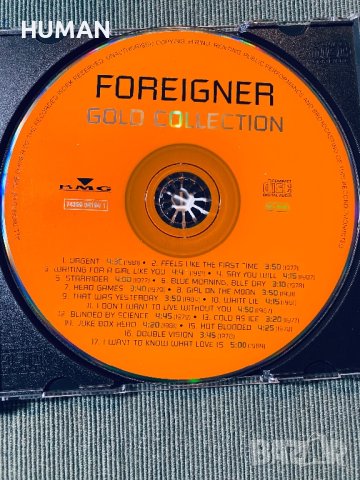 Aerosmith - Whitesnake , снимка 12 - CD дискове - 43506163