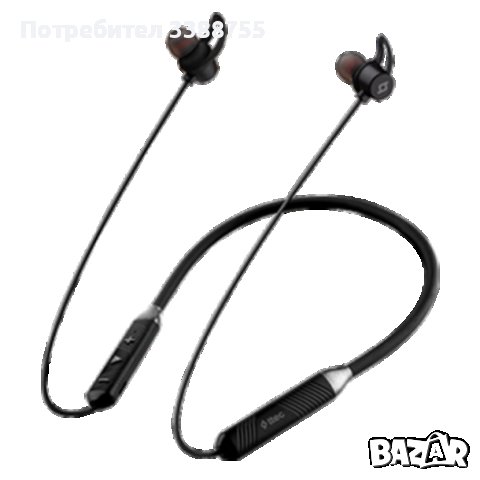 Безжични слушалки, силиконов калъф и стъкло за Самсунг А14, снимка 2 - Слушалки, hands-free - 43047297