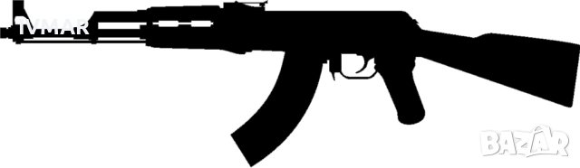 СТИКЕР ЗА АВТОМОБИЛ