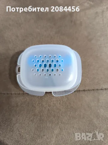 Тапи за уши Speedo, снимка 3 - Водни спортове - 47960256