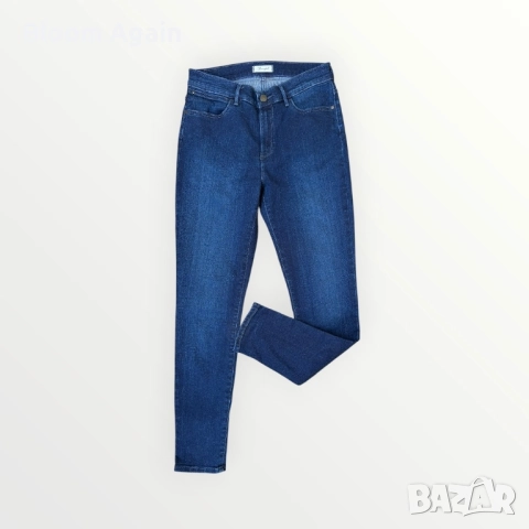 Дамски дънки Wrangler