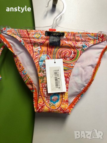 Ликвидация на монокини, снимка 5 - Бански костюми - 32871615