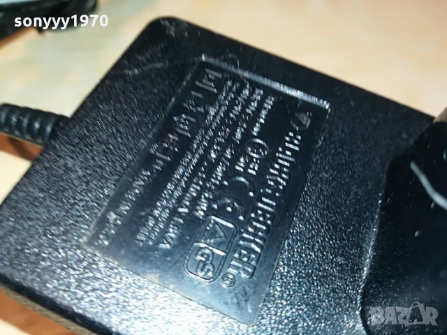 black & decker versaPak charger-внос швеицария 0106211451, снимка 6 - Винтоверти - 33068910