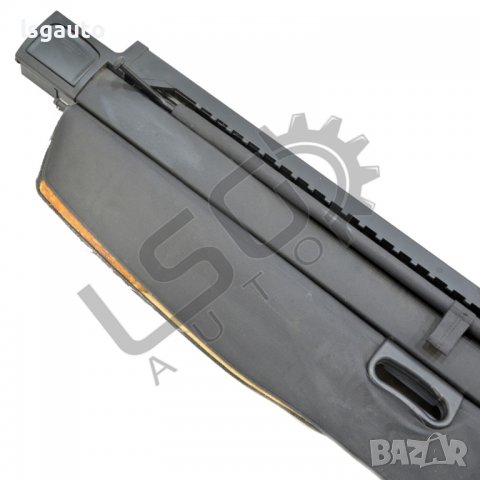 Щора багажник BMW 3 Series (2005-2012) ID:88093, снимка 2 - Части - 38251944