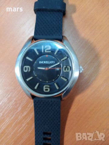 MORELLATO PANAREA, снимка 5 - Мъжки - 32429089