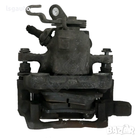 Заден ляв спирачен апарат Volkswagen Touran I 2003-2010 ID:149508, снимка 2 - Части - 51720254