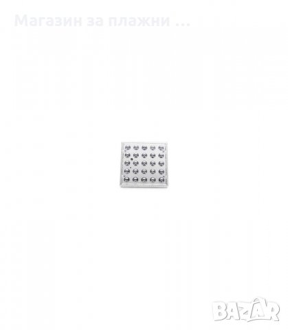 Автономна соларна лампа 6V / GR-025, снимка 2 - Лед осветление - 26797911