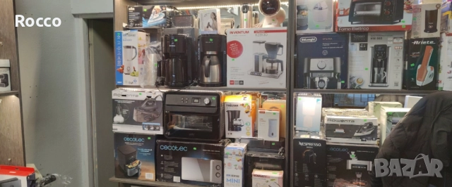 Микс Стоки, снимка 7 - Други - 52869262