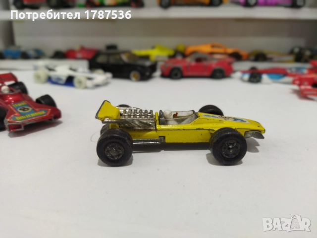 Малки колички ,цени под снимките, към 1/60м,кам -187м,цени под снимките, снимка 8 - Колекции - 50322804