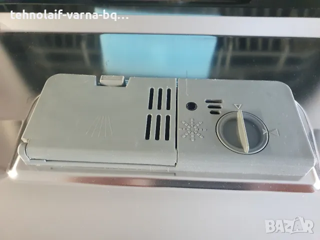 Съдомиялна машина мини, снимка 5 - Съдомиялни - 48625611