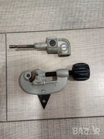 Knipex, Facom, Wurth, Gedore ръчни инструменти , снимка 2 - Клещи - 53433369