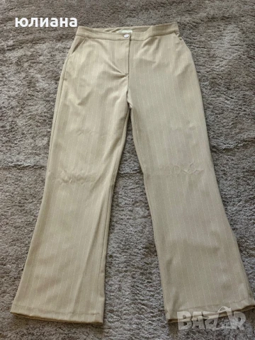 Костюм, снимка 3 - Костюми - 50604759