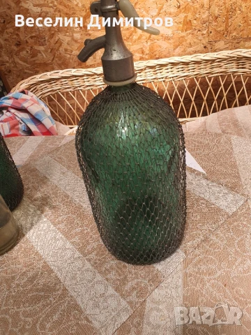 СИФОНИ, снимка 3 - Други стоки за дома - 51120701