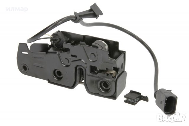 1355A124 Модул за перки за Митцубиши Оутлендър /01-06г/, снимка 17 - Части - 32841922