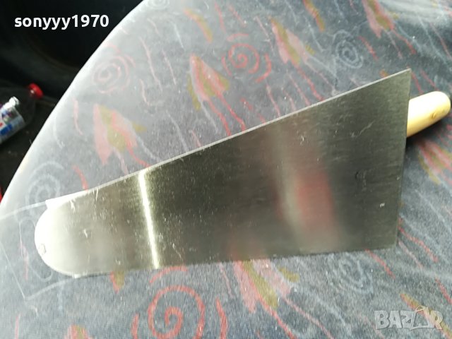 decorex-мистрия 2704231700, снимка 4 - Други инструменти - 40509451