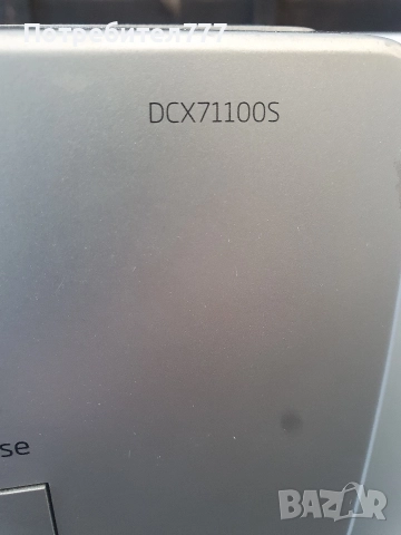 Сушилня , снимка 4 - Сушилни - 52774946