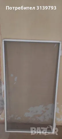 Дограма, снимка 5 - Дограми - 47946340