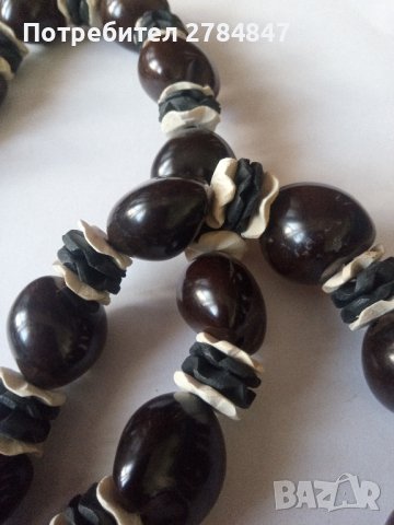 Лот аксесоари , снимка 13 - Други - 43922531