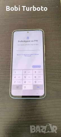 Samsung galaxy A, снимка 3 - Samsung - 52943441