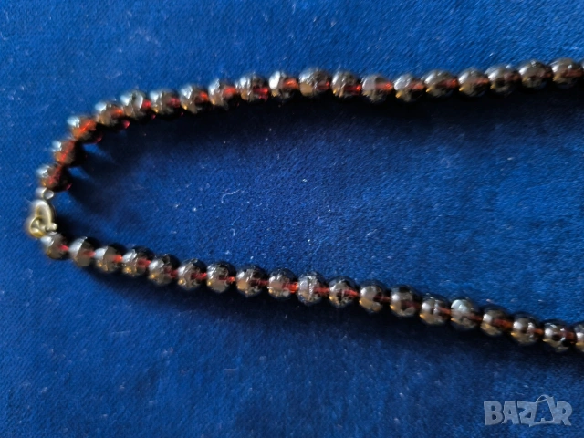 3 вносни артикула украшения италия , снимка 4 - Колиета, медальони, синджири - 53574897