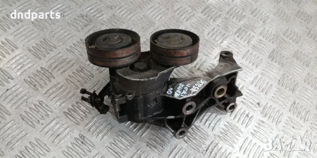 Обтяжни ролки Opel Meriva 1.7CDTi 2004г.	