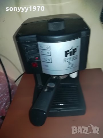 кафемашина-SWISS