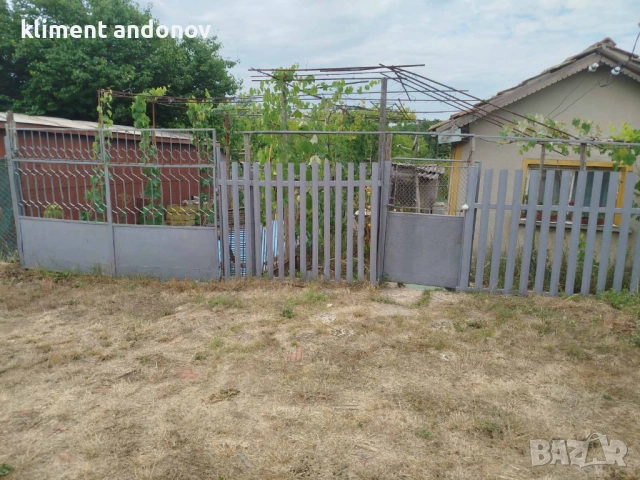 Малка вила в с.Бранище, снимка 1